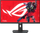 Monitor gaming ASUS ROG Strix XG27ACMS, 27", Quad HD 2560 x 1440, i zi