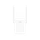 N300 Mesh Wi-Fi Range Extender, RE300