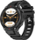 Smartwatch DT NO.1 DT5 Sport, ekran 1.45\", IP68, i zi
