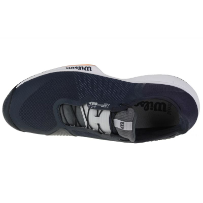 Atlete tenisi Wilson Kaos Rapide M WRS327470, për burra, sportive