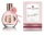 Eau de Toilette Tom Tailor Be Mindful Woman