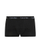 Mbathje Calvin Klein NB2734AXWB