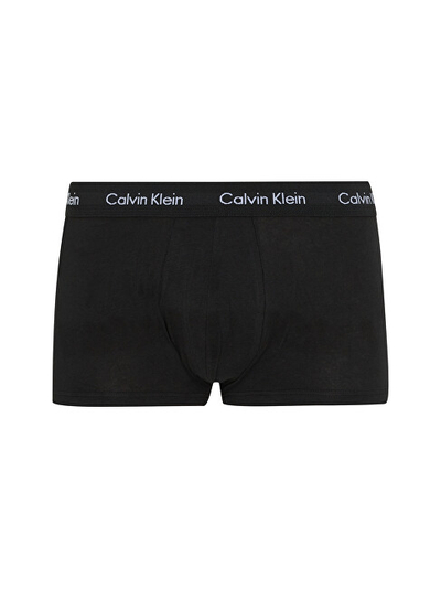 Mbathje Calvin Klein NB2734AXWB
