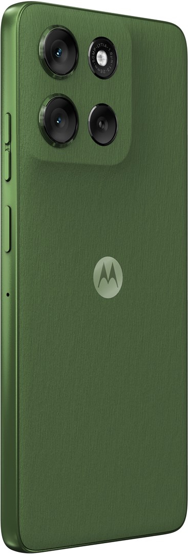 Внатрешна боја Glidden Premium Misty China Rain Green, 1 галон, финиш eggshell, зелена