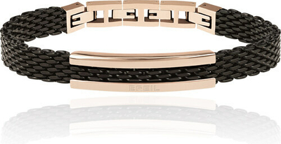 Byzylyk BREIL TJ2743