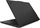 Laptop Lenovo ThinkPad T16 Gen 3, 16", Core Ultra 7, 16GB RAM, 512GB SSD, i zi