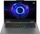 Laptop gaming Lenovo LOQ 17IRX10, 17.3" FHD 165Hz, i7 13650HX 32GB 1TB SSD RTX 5050, gri Luna