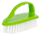 Четка за чистење Okko Maxi Brush 040010, големина макси, ергономска рачка, шарена