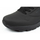 Atlete Skechers Uno M 52458 BBK, Skech Air, Air Cooled Memory Foam, të zeza