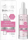 Serum fytyre Bielenda Skin Clinic Professional Signal Peptides, stimulues dhe rinovues, 30 ml