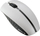 Set tastierë dhe maus CHERRY B.UNLIMITED 3.0, wireless RF, layout gjerman, gri