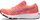 Atlete për fëmijë Asics, 1932865-25628740, vjollcë