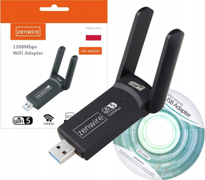 Product Picture