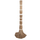 Pemë dekorative Tropic 280Hcm (HM4324)