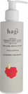 Jogurt trupi Hagi Berry Lovely, 200 ml