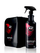 K2 ROTON PRO 5L