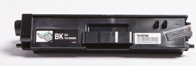 Toner për printer Brother TN-900, i zi