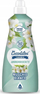 Zbutës rrobash Cuddle Yourself White Musk, 1250ml, aromë misk i bardhë