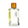 Eau de Parfum Goldfield & Banks White Sandalwood, 100 ml