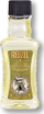 Shampo 3 në 1 Reuzel Tea Tree për burra, 100ml
