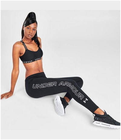 Женски хеланки Under Armour, 236896-2316021, S