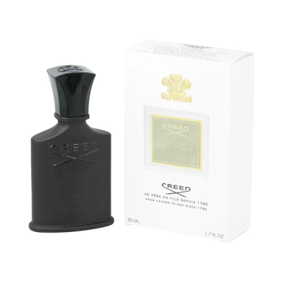 Eau De Parfum Creed Green Irish Tweed