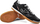 Këpucë futbolli Joma Top Flex 2121 IN për sallë, për burra, të zeza