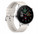 Ora inteligjente OnePlus Watch 3 OPWE242, 43mm, çelik, ngjyrë argjendi