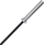 Олимписка шипка HMS Premium GCFD450, 201 cm, 15 kg, металик