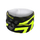 SHALL QAFE FORCE SPIKE spring/fall, ZEZE-FLUO UNI 9031440