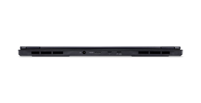 Лаптоп Acer Predator Helios Neo 16S AI (PHN16S-71), 16", Intel Core Ultra 9 275HX, 32GB RAM, 1TB SSD, NVIDIA RTX 5070, црн