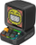 Altoparlant Bluetooth Divoom Ditoo Pro, 15W, me ekran Pixel Art, i zi