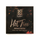 Paletë hije për sy SOSU Cosmetics Hot Fire, 32 g