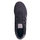 Atlete për meshkuj Adidas Copa Gloro