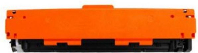 Тонер CoreParts CB541A, цијан, сина