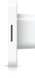 Lexues karte NFC Ubiquiti UniFi Access, G3 Flex, i bardhë