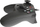 Gamepad Genesis P58 NJG-0773, me kabllo, dridhje, i zi