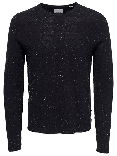 Xhemper ONLY & SONS Adnan, i zi L mOL0168-L