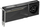 Kartë grafike Asrock AI PRO R9700 Creator, 32GB GDDR6, PCIe 5.0, metalike