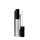 Serum për qerpikë Shiseido 6 ml