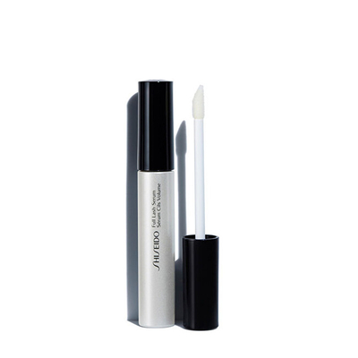 Serum për qerpikë Shiseido 6 ml