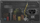 Напојување Antec CSK 750H 0-761345-11768-5 ATX, 750W