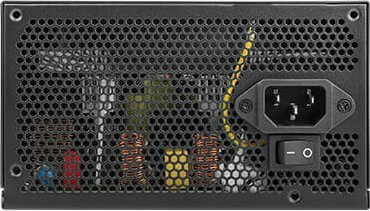 Напојување Antec CSK 750H 0-761345-11768-5 ATX, 750W