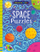 Space Puzzles - Simon Tudhope