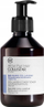 Balsam flokësh Collistar Collagen Volumizing, 200 ml, për volum