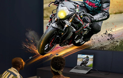Kabllo USB C në DisplayPort Lention CU808D, 8K 60Hz, 1.7m, i zi