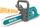 Lodër ndërtimi BRIO Builder Chainsaw 34602, lojë me role edukative, për kalamaj 3+
