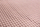 Mbështjellëse për bebe Sensillo Waffle Boho, 75x75 cm, pambuk, rozë e pluhurosur