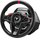 Set timon, pedale dhe ndërrues i shpejtësisë Thrustmaster T128 (Xbox Series X/S, Xbox One, PC)
