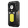 Telefoni Ulefone Armor 29 Ultra, 16GB RAM, 1TB, i zi